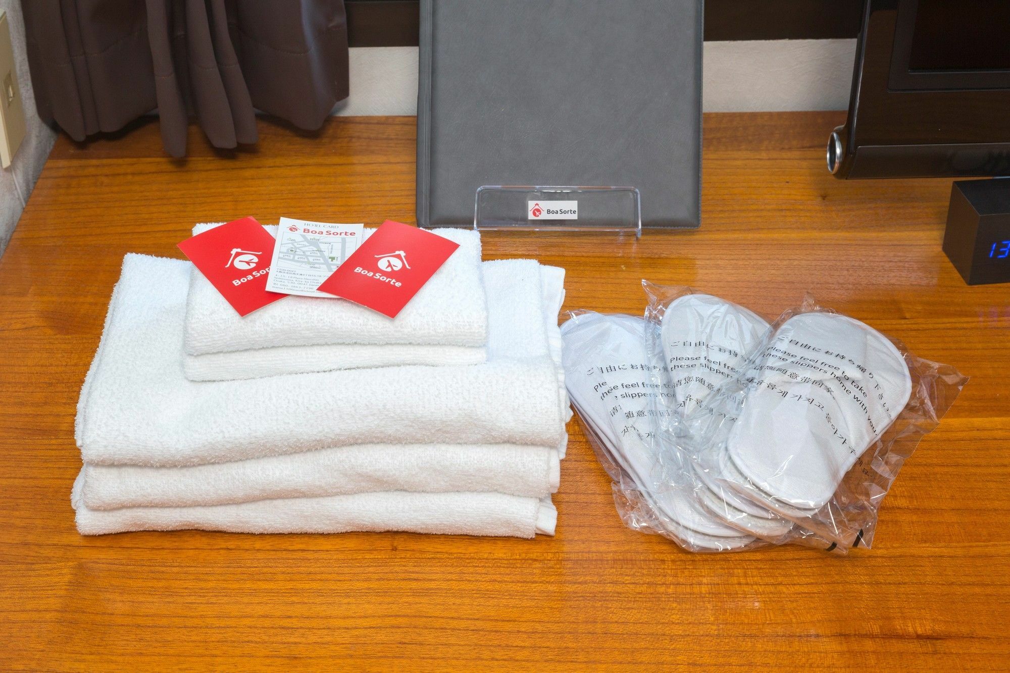 Boasorte Osaka Ngoại thất bức ảnh